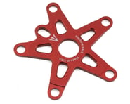Neptune 5-Bolt Spider (Red) (110mm) | product-related