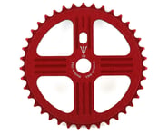 Neptune Helm Sprocket (Red) (39T) | product-also-purchased