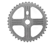 Neptune Helm Sprocket (Silver) | product-also-purchased