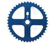 Neptune Helm Sprocket (Blue) | product-also-purchased