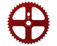 Neptune Helm Sprocket (Red) (42T) | product-also-purchased