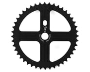 Neptune Helm Sprocket (Black) | product-also-purchased