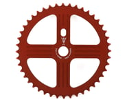 Neptune Helm Sprocket (Red) | product-related