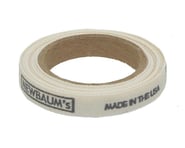 Newbaum's Rim Tape (1) | product-also-purchased