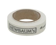 Newbaum's Rim Tape (1) (17mm) | product-also-purchased