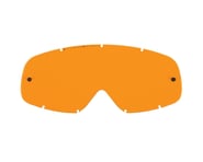 Oakley O-Frame Replacement Lens (Fire Iridium) | product-related