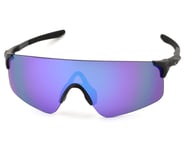 more-results: The Oakley EV Zero Blades sunglasses are inspired by streetwear culture and global inf
