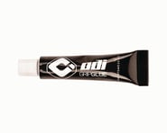 ODI Grip Glue (Clear) | product-also-purchased