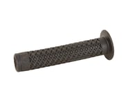 Cult x Vans Grips (Black) (150mm) | product-related