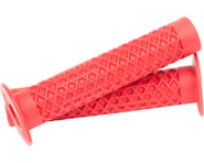 Cult x Vans Grips (Red) (150mm) | product-also-purchased