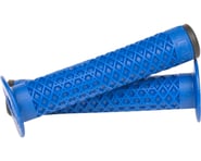 Cult x Vans Grips (Blue) (150mm) | product-related
