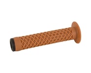 Cult x Vans Grips (Gum) (150mm) | product-also-purchased