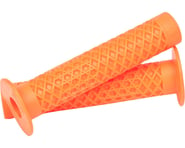 Cult x Vans Grips (Orange) (150mm) | product-related