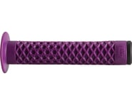 Cult X Vans Grips (Purple) (150mm) | product-related