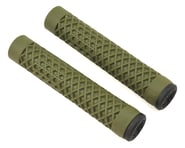 Cult X Vans Flangeless Grips (150mm) (Army Green) | product-also-purchased