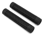 Cult x Vans Flangeless Grips (Black) (150mm) | product-related