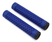 Cult x Vans Flangeless Grips (Blue) (150mm) | product-related