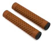 Cult x Vans Flangeless Grips (Gum) (150mm) | product-also-purchased