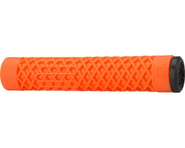 Cult x Vans Flangeless Grips (Orange) (150mm) | product-related