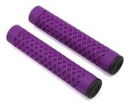 Cult X Vans Flangeless Grips (Purple) (150mm) | product-also-purchased