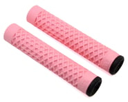 Cult x Vans Flangeless Grips (Rose Pink) (150mm) | product-related