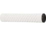 Cult x Vans Flangeless Grips (White) (150mm) | product-also-purchased