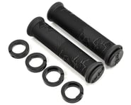 Sensus Disisdaboss Lock-On Grips (Black) (143mm) | product-related