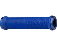Sensus Disisdaboss Lock-On Grips (Bright Blue) (143mm) | product-related