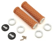 ODI Vans Lock-On Grips (Gum) (130mm) | product-also-purchased