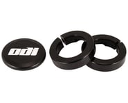 ODI Lock Jaw Clamps w/ Snap Caps (Black) (Set of 4) | product-also-purchased