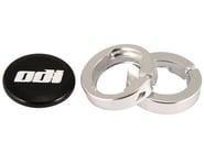 more-results: ODI Lock-On Grip Clamps are designed to work with ODI Lock-On Grips. Can be used as a 