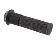 ODI DMR Brendog Flanged DeathGrip (Black) (Thin) (Pair) | product-related