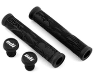more-results: ODI brings that signature hang-loose, So Cal vibe to their signature Mike Hucker grips