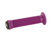 ODI Longneck Grips (Purple) (143mm) | product-also-purchased