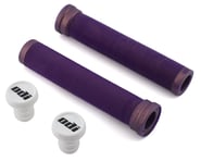ODI Longneck SLX Grips (Iridescent Purple) (Pair) | product-also-purchased
