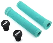 ODI Longneck SLX Grips (Mint) (Pair) | product-also-purchased