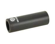 Odyssey Graduate PC Peg Replacement Sleeve (Black) (1) | product-related