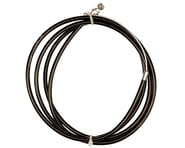 more-results: The Odyssey Slic-Kable brake cable features a low friction inner wire and Teflon lined