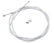 Odyssey Slic-Kable Brake Cable (White) (1.5mm Width) | product-also-purchased