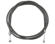 Odyssey Slic-Kable Brake Cable (Black) (1.8mm Width) | product-related