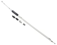 Odyssey Upper Gyro3 Cable (Long 475mm) (White) | product-also-purchased