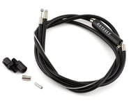 Odyssey Lower Gyro3 Cable (Universal) (Black) | product-also-purchased