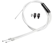 Odyssey Lower Gyro3 Cable (Universal) (White) | product-related