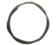 more-results: The Odyssey Linear Slic cable features a pre-stretched inner 1.5mm Slic Kable® covered