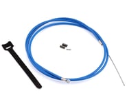 Odyssey K-Shield Linear Slic-Kable Brake Cable (Blue) | product-related