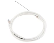 Odyssey K-Shield Linear Slic-Kable Brake Cable (Glow White) | product-related