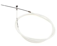 Odyssey SLS Linear Slic-Kable Brake Cable (Glow White) | product-related