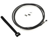 Odyssey Race Linear Slic-Kable Brake Cable (Black) | product-also-purchased