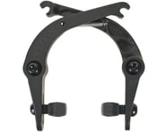 Odyssey Springfield U-Brake (Black) (Rear) | product-also-purchased