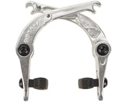 Odyssey Springfield U-Brake (Polished Silver) (Rear) | product-also-purchased